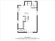 2527 Hainsworth, North Riverside, IL 60546