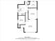 2527 Hainsworth, North Riverside, IL 60546