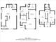 2527 Hainsworth, North Riverside, IL 60546