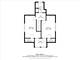 2527 Hainsworth, North Riverside, IL 60546