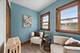 2527 Hainsworth, North Riverside, IL 60546