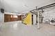 2527 Hainsworth, North Riverside, IL 60546