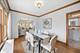 2527 Hainsworth, North Riverside, IL 60546