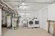 2527 Hainsworth, North Riverside, IL 60546