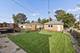 2527 Hainsworth, North Riverside, IL 60546