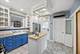 2527 Hainsworth, North Riverside, IL 60546