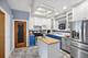 2527 Hainsworth, North Riverside, IL 60546