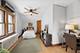 2527 Hainsworth, North Riverside, IL 60546