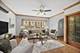 2527 Hainsworth, North Riverside, IL 60546