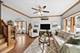 2527 Hainsworth, North Riverside, IL 60546