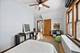 2527 Hainsworth, North Riverside, IL 60546