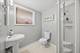 2527 Hainsworth, North Riverside, IL 60546