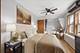 2527 Hainsworth, North Riverside, IL 60546
