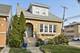 2527 Hainsworth, North Riverside, IL 60546