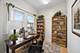 2527 Hainsworth, North Riverside, IL 60546