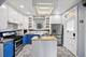 2527 Hainsworth, North Riverside, IL 60546