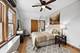 2527 Hainsworth, North Riverside, IL 60546