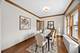 2527 Hainsworth, North Riverside, IL 60546