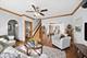 2527 Hainsworth, North Riverside, IL 60546
