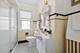 2527 Hainsworth, North Riverside, IL 60546