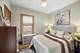 2527 Hainsworth, North Riverside, IL 60546