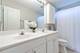 124 Carmella, Crystal Lake, IL 60012