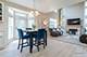 124 Carmella, Crystal Lake, IL 60012