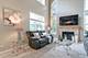 124 Carmella, Crystal Lake, IL 60012