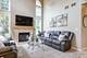 124 Carmella, Crystal Lake, IL 60012