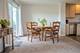11623 Grand Canyon Unit D, Huntley, IL 60142