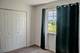 11623 Grand Canyon Unit D, Huntley, IL 60142