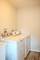 11623 Grand Canyon Unit D, Huntley, IL 60142