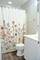 11623 Grand Canyon Unit D, Huntley, IL 60142