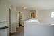 11623 Grand Canyon Unit D, Huntley, IL 60142
