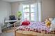 11623 Grand Canyon Unit D, Huntley, IL 60142