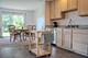 11623 Grand Canyon Unit D, Huntley, IL 60142