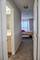 11623 Grand Canyon Unit D, Huntley, IL 60142
