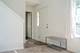 11623 Grand Canyon Unit D, Huntley, IL 60142