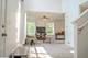 11623 Grand Canyon Unit D, Huntley, IL 60142