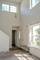 11623 Grand Canyon Unit D, Huntley, IL 60142
