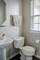 11623 Grand Canyon Unit D, Huntley, IL 60142