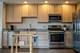 11623 Grand Canyon Unit D, Huntley, IL 60142