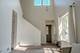 11623 Grand Canyon Unit D, Huntley, IL 60142