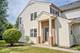 11623 Grand Canyon Unit D, Huntley, IL 60142