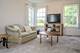 11623 Grand Canyon Unit D, Huntley, IL 60142