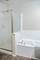 11623 Grand Canyon Unit D, Huntley, IL 60142