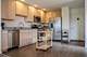11623 Grand Canyon Unit D, Huntley, IL 60142