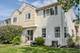 11623 Grand Canyon Unit D, Huntley, IL 60142
