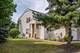 11623 Grand Canyon Unit D, Huntley, IL 60142