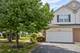11623 Grand Canyon Unit D, Huntley, IL 60142